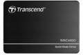 Transcend 460K