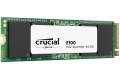Crucial E100 480GB