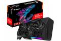 Gigabyte Radeon RX 6800 AORUS MASTER