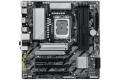 Gigabyte B860M DS3H WIFI6E