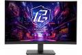 Asrock Phantom Gaming PG27QRT1B