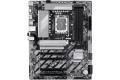 GIGABYTE B860 DS3H WIFI6E