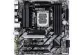 GIGABYTE B860M DS3H