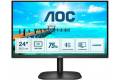 24"" AOC 24B2XDM