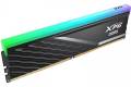 A-Data XPG Lancer Blade RGB DDR5-6000