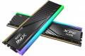 A-Data XPG Lancer Blade RGB DDR5-6000