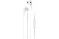 STREETZ E130 Semi-in-ear
