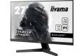 27" iiyama G-MASTER Black Hawk G2740QSU-B1