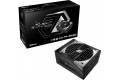 ASRock Taichi TC-1650T 1650 W 80 PLUS Titanium ATX 3.1