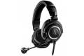Audio-Technica ATH M50xSTS StreamSet