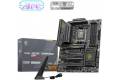 MSI MAG X870E TOMAHAWK WIFI