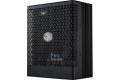 Cooler Master X Silent Edge Platinum 850