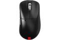Pulsar Xlite v4 eS Mini Wireless