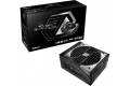 ASRock TC-1300T