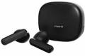 STREETZ T160 TWS Earbuds