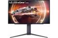 26.5" LG UltraGear 27GS95QX-B