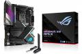 ASUS s 90MB16E0-M0EAY0