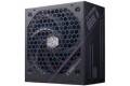 Cooler Master V Platinum V2 1600