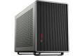 Antec Performance 1 M Aventurin