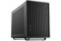 Antec Performance 1 M Black