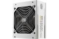 Cooler Master MWE Gold 1050 V2 (vit)