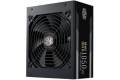 Cooler Master MWE Gold 1050W V2