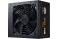Cooler Master MWE Bronze V3 550W