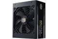 Cooler Master MWE Gold 1250 V2 (svart)