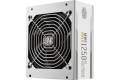 Cooler Master MWE Gold 1250 V2 (vit)