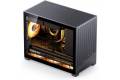 Jonsbo D32 PRO Black