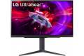 27"" LG UltraGear 27GR83Q-B