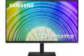 Samsung 32" skärm S32A600