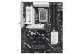 ASUS PRIME B860-PLUS WIFI B860 LGA 1851 ATX motherboard, Intel Core Ultra Series 2 Ready, Advanced AI PC-ready, 8+1+1+1 stages, DDR5, PCIe 5.0,...