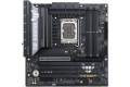 ASUS TUF GAMING B860M-PLUS WIFI