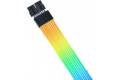 Lian Li Strimer Wireless GPU 2x8-pin