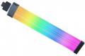 Lian Li Strimer Wireless GPU 12V-2x6 Cable (174 LED)