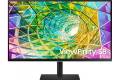 Samsung 32" 4K skärm S32A800