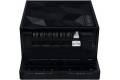 Lian Li Edge Gold 1000W (svart)
