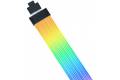 Lian Li Strimer Wireless GPU 12V-2x6 Cable (116 LED)