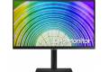 Samsung 24" skärm S24A600
