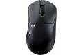 Pulsar X3 Medium Wireless Gaming Mouse