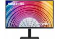 Samsung 27" skärm ViewFinity S60A 27A600