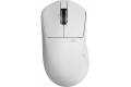 Pulsar X3 LHD Medium Wireless Gaming Mouse