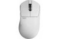 Pulsar X3 Medium Wireless Gaming Mouse