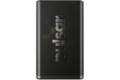 Pulsar 8K Wireless Dongle