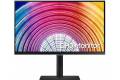 Samsung 24'' S24A600 QHD IPS 75 Hz