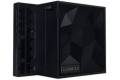 Lian Li Edge Gold 750W Svart