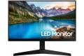 Samsung 24" skärm 24T370