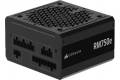 CORSAIR RMx Series RM750e 750 W Power Supply