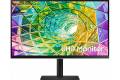 Samsung 27" 4K skärm 27A80P
